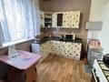 Отдельный дом · 5 комнат · 147 м² · 13 сот., Центральная 9 за 8 млн ₸ в Габидена Мустафина — фото 17