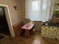 Отдельный дом · 5 комнат · 147 м² · 13 сот., Центральная 9 за 8 млн ₸ в Габидена Мустафина — фото 18