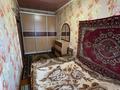 Отдельный дом · 5 комнат · 147 м² · 13 сот., Центральная 9 за 8 млн ₸ в Габидена Мустафина — фото 4