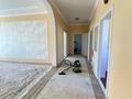 Часть дома · 5 комнат · 170 м² · 6 сот., Береке 312 — 16школа за 26 млн ₸ в Баскудуке