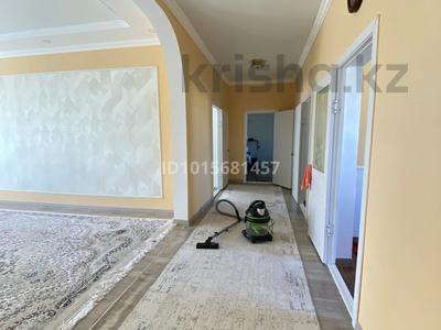 Часть дома · 5 комнат · 170 м² · 6 сот., Береке 312 — 16школа за 26 млн ₸ в Баскудуке