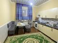 Часть дома · 5 комнат · 170 м² · 6 сот., Береке 312 — 16школа за 26 млн ₸ в Баскудуке — фото 10