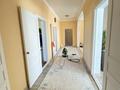 Часть дома · 5 комнат · 170 м² · 6 сот., Береке 312 — 16школа за 26 млн ₸ в Баскудуке — фото 3