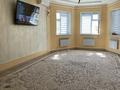 Часть дома · 5 комнат · 170 м² · 6 сот., Береке 312 — 16школа за 26 млн ₸ в Баскудуке — фото 4