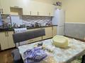Часть дома · 5 комнат · 170 м² · 6 сот., Береке 312 — 16школа за 26 млн ₸ в Баскудуке — фото 9