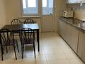 1-комнатная квартира · 45 м² · 4/12 этаж, мкр Акбулак, Дарабоз 1-83 за 29.5 млн ₸ в Алматы, Алатауский р-н — фото 2