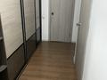 1-комнатная квартира · 45 м² · 4/12 этаж, мкр Акбулак, Дарабоз 1-83 за 29.5 млн ₸ в Алматы, Алатауский р-н — фото 3