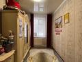 3-бөлмелі пәтер · 54.5 м² · 1/2 қабат, Назарбева 115 — Лендовски, бағасы: 10 млн ₸ в Уральске — фото 3