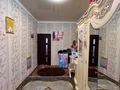 3-бөлмелі пәтер · 54.5 м² · 1/2 қабат, Назарбева 115 — Лендовски, бағасы: 10 млн ₸ в Уральске — фото 4