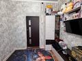 3-бөлмелі пәтер · 54.5 м² · 1/2 қабат, Назарбева 115 — Лендовски, бағасы: 10 млн ₸ в Уральске — фото 6