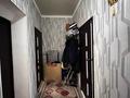 3-бөлмелі пәтер · 54.5 м² · 1/2 қабат, Назарбева 115 — Лендовски, бағасы: 10 млн ₸ в Уральске — фото 9