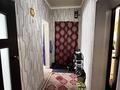 3-бөлмелі пәтер · 54.5 м² · 1/2 қабат, Назарбева 115 — Лендовски, бағасы: 10 млн ₸ в Уральске — фото 10