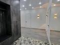 2-комнатная квартира · 75 м² · 7/9 этаж, Е429 6 за 280 000 ₸ в Астане, Нура р-н