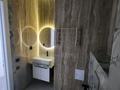 2-комнатная квартира · 75 м² · 7/9 этаж, Е429 6 за 280 000 ₸ в Астане, Нура р-н — фото 10