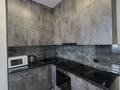 2-комнатная квартира · 75 м² · 7/9 этаж, Е429 6 за 280 000 ₸ в Астане, Нура р-н — фото 11