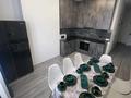 2-комнатная квартира · 75 м² · 7/9 этаж, Е429 6 за 280 000 ₸ в Астане, Нура р-н — фото 12