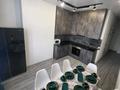 2-комнатная квартира · 75 м² · 7/9 этаж, Е429 6 за 280 000 ₸ в Астане, Нура р-н — фото 14