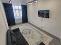 2-комнатная квартира · 75 м² · 7/9 этаж, Е429 6 за 280 000 ₸ в Астане, Нура р-н — фото 15