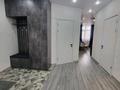 2-комнатная квартира · 75 м² · 7/9 этаж, Е429 6 за 280 000 ₸ в Астане, Нура р-н — фото 2