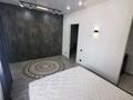 2-комнатная квартира · 75 м² · 7/9 этаж, Е429 6 за 280 000 ₸ в Астане, Нура р-н — фото 4