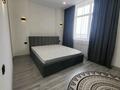 2-комнатная квартира · 75 м² · 7/9 этаж, Е429 6 за 280 000 ₸ в Астане, Нура р-н — фото 6