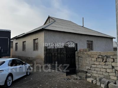 Жеке үй · 4 бөлме · 555 м² · 20 сот., Дурия 9, бағасы: 28 млн 〒 в Туркестане