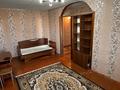 2-комнатная квартира · 45 м² · 5/5 этаж, Ивана Франко 1 — Музей, магазин Весна за 80 000 ₸ в Рудном