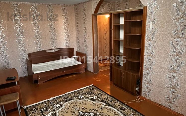 2-комнатная квартира · 45 м² · 5/5 этаж, Ивана Франко 1 — Музей, магазин Весна за 80 000 ₸ в Рудном — фото 2