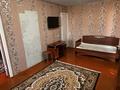 2-комнатная квартира · 45 м² · 5/5 этаж, Ивана Франко 1 — Музей, магазин Весна за 80 000 ₸ в Рудном — фото 2