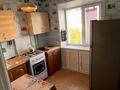 2-комнатная квартира · 45 м² · 5/5 этаж, Ивана Франко 1 — Музей, магазин Весна за 80 000 ₸ в Рудном — фото 4