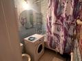 2-комнатная квартира · 45 м² · 5/5 этаж, Ивана Франко 1 — Музей, магазин Весна за 80 000 ₸ в Рудном — фото 5