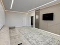 Отдельный дом · 5 комнат · 200 м² · 10 сот., Конаева 64 за 107 млн ₸ в Косшы — фото 2