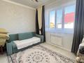 Отдельный дом · 5 комнат · 200 м² · 10 сот., Конаева 64 за 107 млн ₸ в Косшы — фото 6
