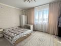 Отдельный дом · 5 комнат · 200 м² · 10 сот., Конаева 64 за 107 млн ₸ в Косшы — фото 7