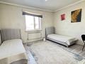 Отдельный дом · 5 комнат · 200 м² · 10 сот., Конаева 64 за 107 млн ₸ в Косшы — фото 8