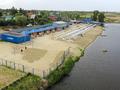Пляж "Мишутка" · 11300 м², бағасы: 200 млн ₸ в 