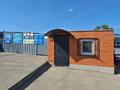 Пляж "Мишутка" · 11300 м², бағасы: 200 млн ₸ в  — фото 18