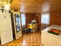 Пляж "Мишутка" · 11300 м², бағасы: 200 млн ₸ в  — фото 49