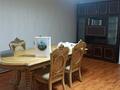Дача · 4 комнаты · 140 м² · помесячно, ДП Алмалы 32 — Акбулак за 280 000 〒 в Туздыбастау (Калинино) — фото 11