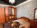 2-комнатная квартира · 56 м² · 5/5 этаж, Гарышкер за 19 млн ₸ в Талдыкоргане — фото 4