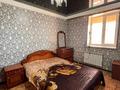 2-комнатная квартира · 56 м² · 5/5 этаж, Гарышкер за 19 млн ₸ в Талдыкоргане — фото 3