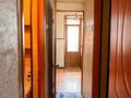 2-комнатная квартира · 56 м² · 5/5 этаж, Гарышкер за 19 млн ₸ в Талдыкоргане — фото 10