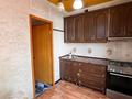 2-комнатная квартира · 56 м² · 5/5 этаж, Гарышкер за 19 млн ₸ в Талдыкоргане — фото 7
