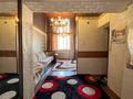 2-комнатная квартира · 56 м² · 5/5 этаж, Гарышкер за 19 млн ₸ в Талдыкоргане — фото 8