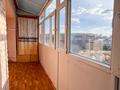 2-комнатная квартира · 56 м² · 5/5 этаж, Гарышкер за 19 млн ₸ в Талдыкоргане — фото 11