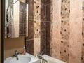 2-комнатная квартира · 56 м² · 5/5 этаж, Гарышкер за 19 млн ₸ в Талдыкоргане — фото 13