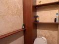 2-комнатная квартира · 56 м² · 5/5 этаж, Гарышкер за 19 млн ₸ в Талдыкоргане — фото 15