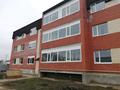 1-бөлмелі пәтер · 40 м² · 1/3 қабат, Юго-восток — Гипермаркет "Дина", бағасы: 10 млн ₸ в Уральске
