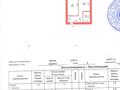 1-бөлмелі пәтер · 40 м² · 1/3 қабат, Юго-восток — Гипермаркет "Дина", бағасы: 10 млн ₸ в Уральске — фото 2