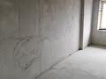 1-бөлмелі пәтер · 40 м² · 1/3 қабат, Юго-восток — Гипермаркет "Дина", бағасы: 10 млн ₸ в Уральске — фото 7